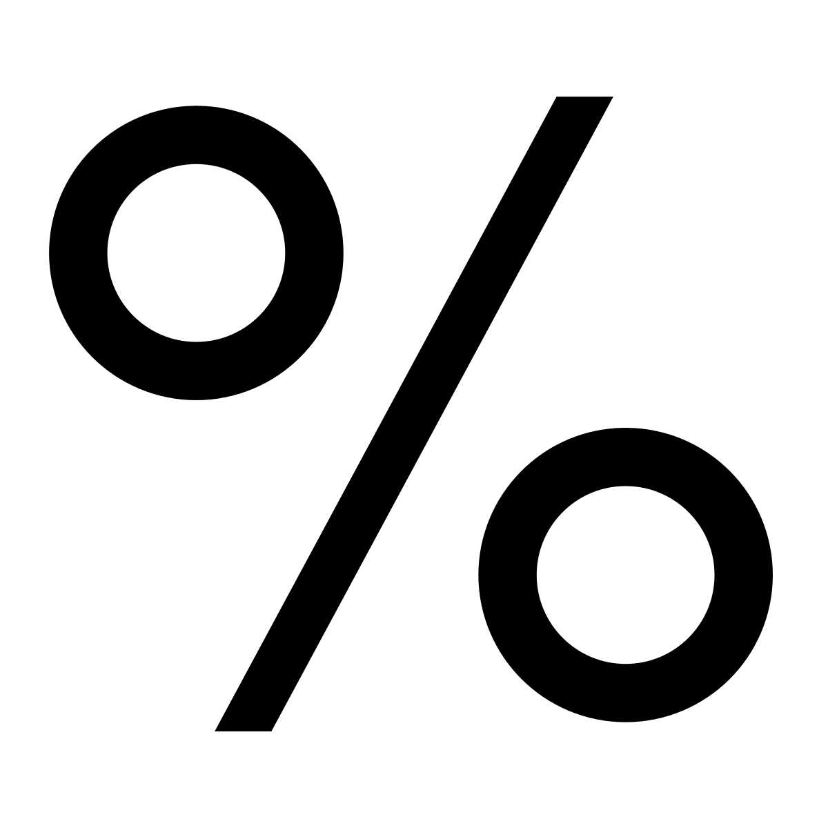 العدد الذي يمثل 5 من 60 هو العدد 3