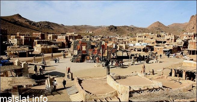 كان كفار قريش مقرين بتوحيد