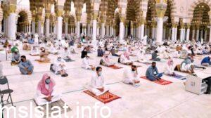 ماهو الشي الذي اذا لحقت عليه صار اثنين واذا مالحقته صار اربعه