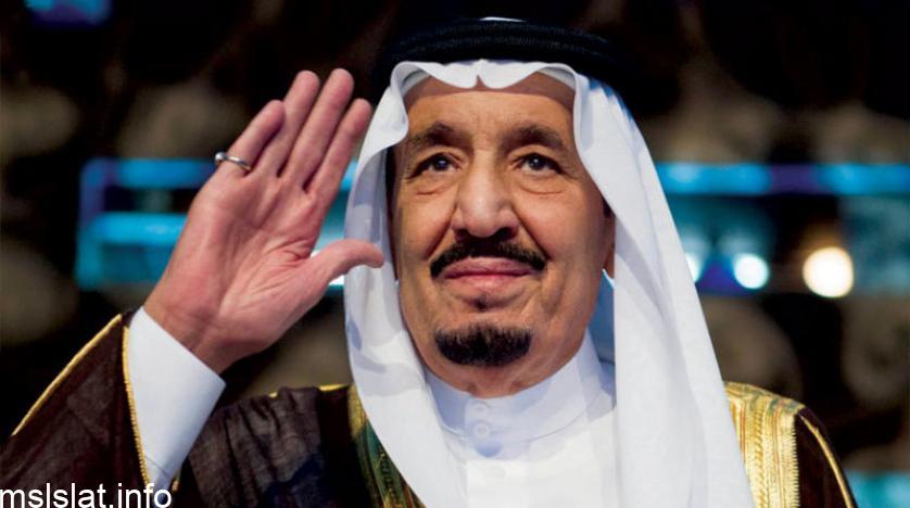 أداة إصدار الأنظمة العامة