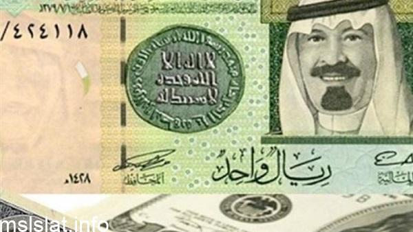 المعادلات الآتية يمكن استعمالها في إيجاد مقدار المبلغ س الذي مع صلاح ؟