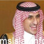 من هو الملحن سهم ويكيبيديا