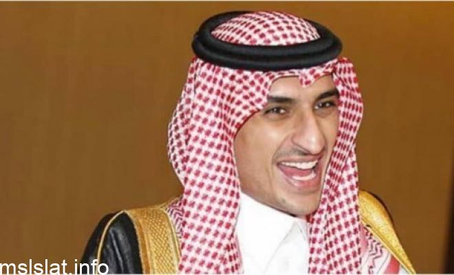 من هو الملحن سهم ويكيبيديا