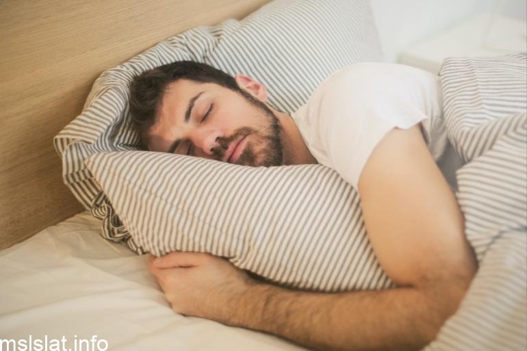 كيف يؤثر الحجر المنزلي والبقاء في البيت بانحسار المرض