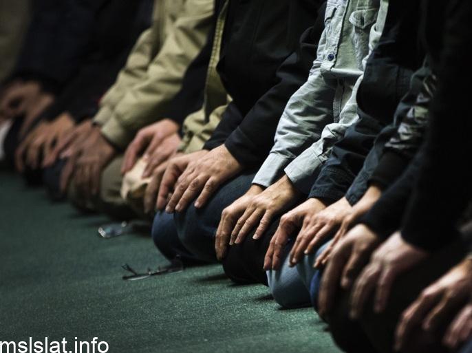 اذكر صفات المؤمنين الظاهرة والباطنة الوارده في الايات