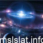 أي الأجرام السماوية التالية يصنف على أنه كوكب قزم
