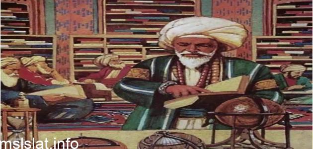 من الضوابط التي وضعها العلماء للمفسر حمل كلام الله على غير الحقيقة