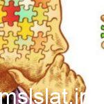 المهارات المطلوب توافرها في الشخص المتقدم للوظيفة في عالم العمل اليوم