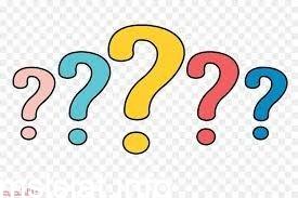 إذا كان طول محيط باب الكعبة 9,8 م ، و يزيد طوله عن عرضه 1,5 م ، فالمعادلة التي يمكن استعمالها في إيجاد عرض باب الكعبة هي