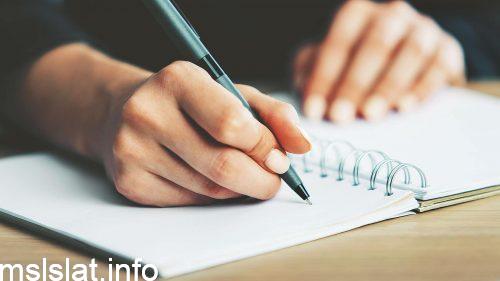 ابين اصل الالف اللينه في الكلمات التاليه