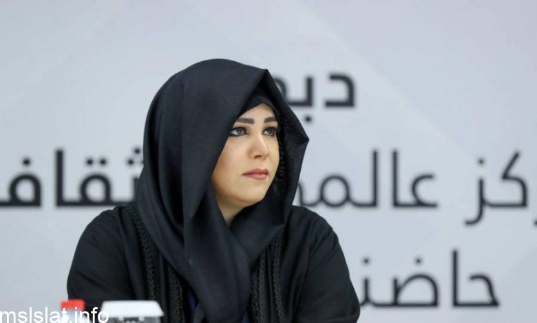 فيديو اختطاف ابنة حاكم دبي