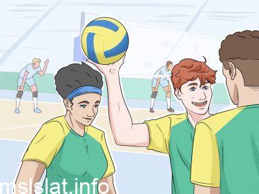 اذا كان معاذ يصيب الهدف في ٦٠٪من الكرات التي يسددها فكم مرة يصيب الهدف اذا رمى ٥ كرات