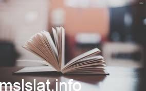 اكتب موضوع حول ماذا اعمل في الصيف مع تضمينه نصوص مقتبسه