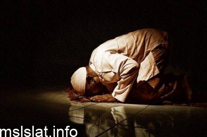 اكد السنن الرواتب سنه
