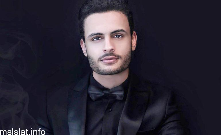 تفاصيل الافراج عن شادي سرور.. وأصدقاؤه: «أهلًا بالعودة»