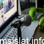 البيانات التي يمكن إدخالها باللاقط هي