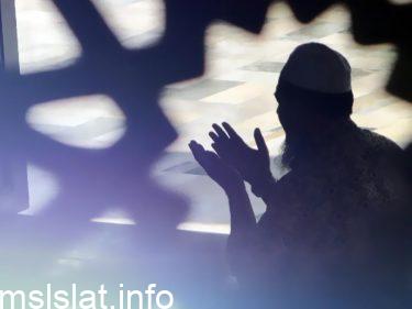 الخصلة التي تحمل الانسان على طاعة الله وترك معاصيه هي