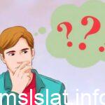 الذرة جزء من العنصر والعنصر جزء من المادة