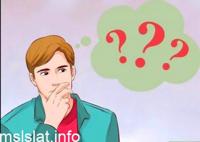 الذرة جزء من العنصر والعنصر جزء من المادة