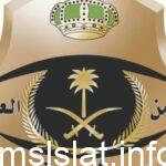 سبب القبض على ستيني