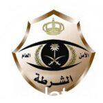 سبب القبض على مواطن يدعو للرذيله