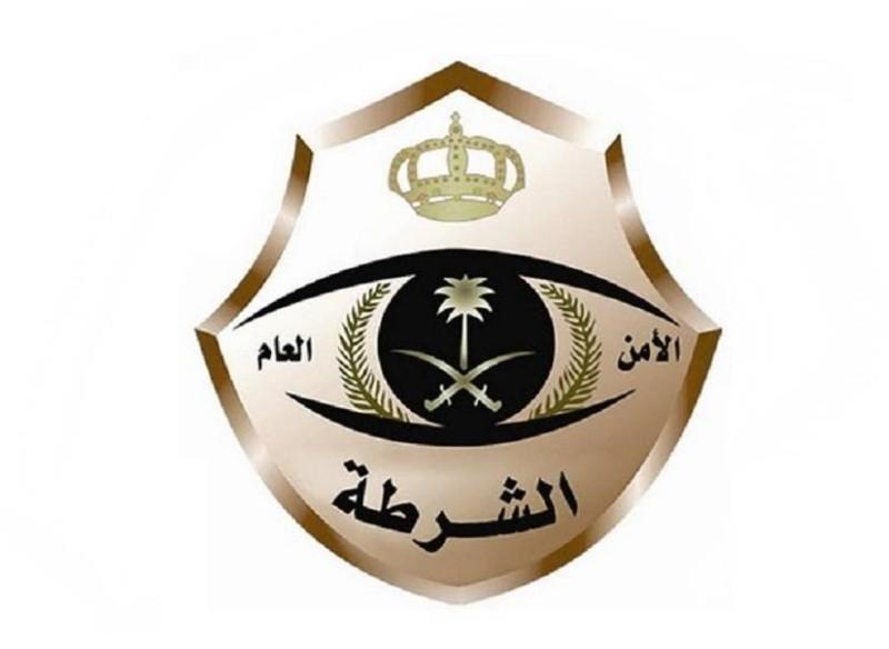 سبب القبض على مواطن يدعو للرذيله