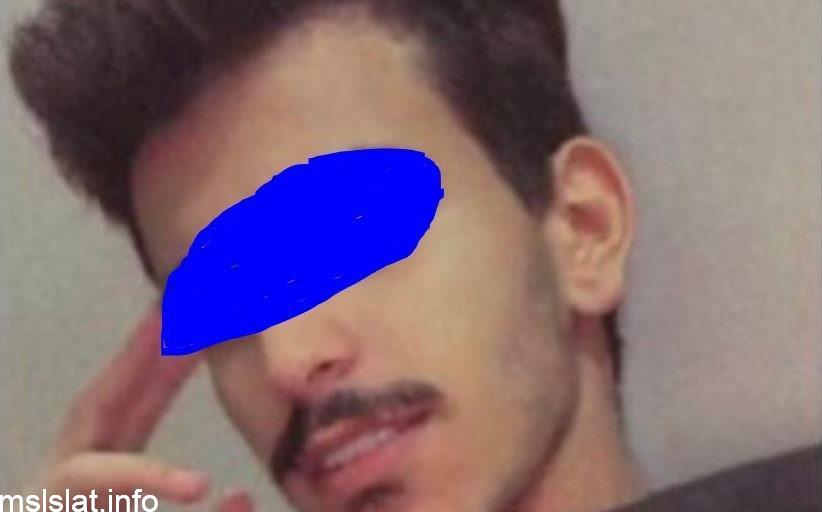 من هو يوسف متحرش الخفجي