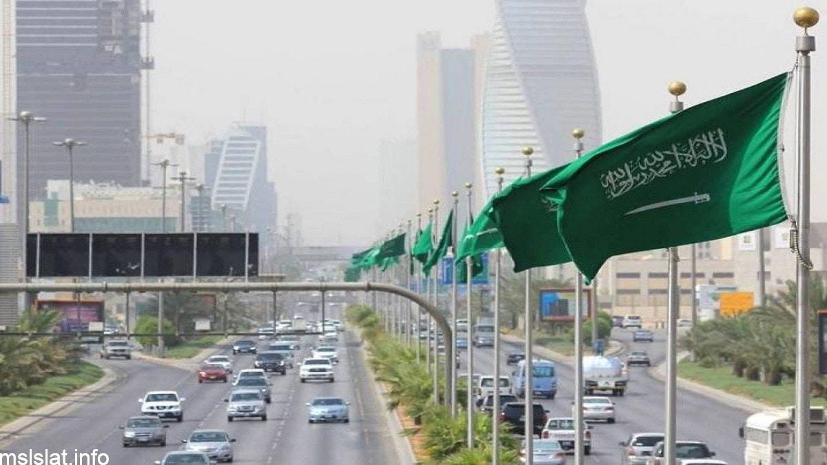 انفجار الاحساء