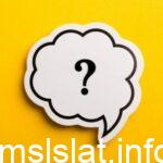 تدرك صلاة الجماعة بإدراك