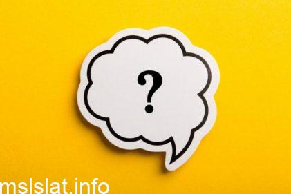تدرك صلاة الجماعة بإدراك