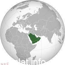 ترتيب المملكة في شبه الجزيرة العربية من حيث عدد السكان في احصاء 1431ه هو