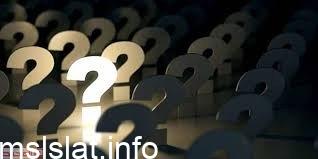 تسمح للمستخدم بإنتاج مشهد مكون من سلسلة من الصور أو الرسوم الثابتة