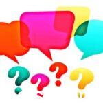 تسمى المخلوقات التي تصنع غذائها بنفسها