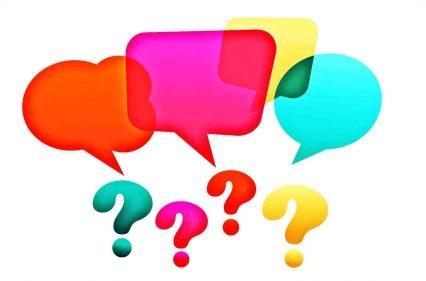 تسمى المخلوقات التي تصنع غذائها بنفسها