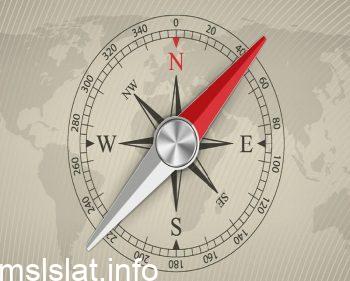 خط الطول الذي يبين تغير التاريخ