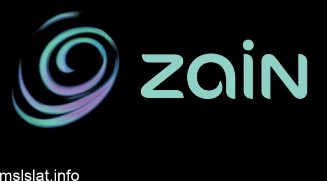 خطوات تحويل رقمي إلى زين إلكترونياً