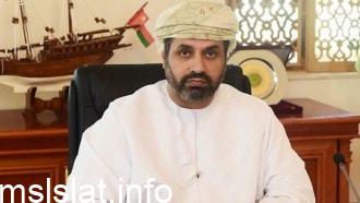 سفير الإمارات لدى إسرائيل | من هو محمد محمود آل خاجة