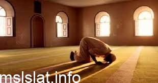عدد ركعات السنن الرواتب التي حث عليها النبي