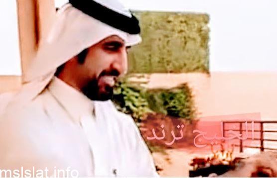 فيديو فضيحة هيون الغماس