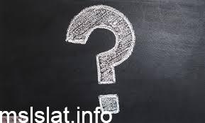 قدّمت الأم لابنها أحمد وجبة غداء مختلفة، فسّر هذا التصرف