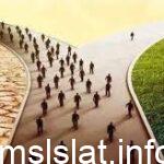 ما حكم كل لهو يضل عن سبيل الله