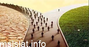 ما حكم كل لهو يضل عن سبيل الله