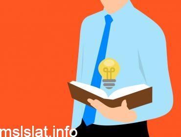 لماذا استغرق أحمد وقتًا طويلًا عند البحث عن جواربه؟