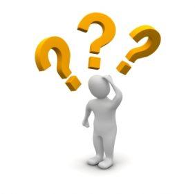 ما اجمل ان تتذوقا حب الوطن الفعل في هذا المثال