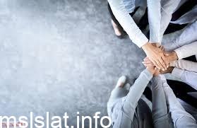 ما الاثر المترتب على اصلاح ذات البين
