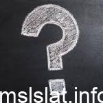 ما نوع نص لمن تبتسم الحياة