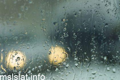 ماذا يحدث عندما تنقل الجزيئات المتصادمة الطاقة ؟