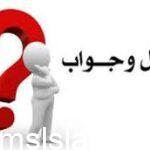 متى يكون قول ماشاء الله وشاء فلان شركا اكبر ومتى يكون شركا اصغر