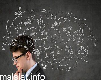 محصلة الخبرات العقلية والفنية معا تسمى