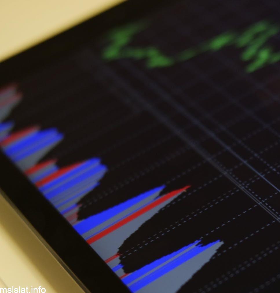 معنى سبايك spike معنى سبيكة في السعودية